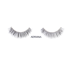 Jean Marin Eyelash Strip Natural